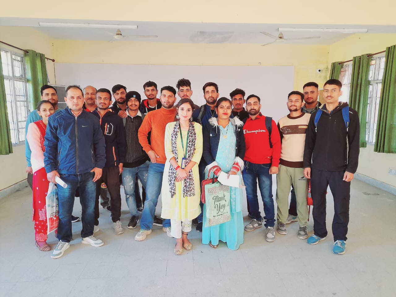 Photo Gallery Category