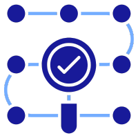 End-to-End Deployment Assistance