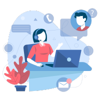 Post-Deployment Support